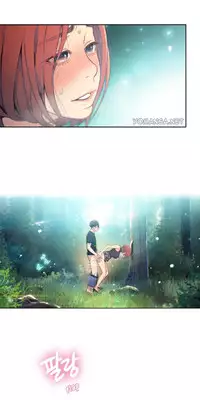 [BAK Hyeong Jun] Sweet Guy Ch.1-49 (English) (YoManga) (Ongoing)