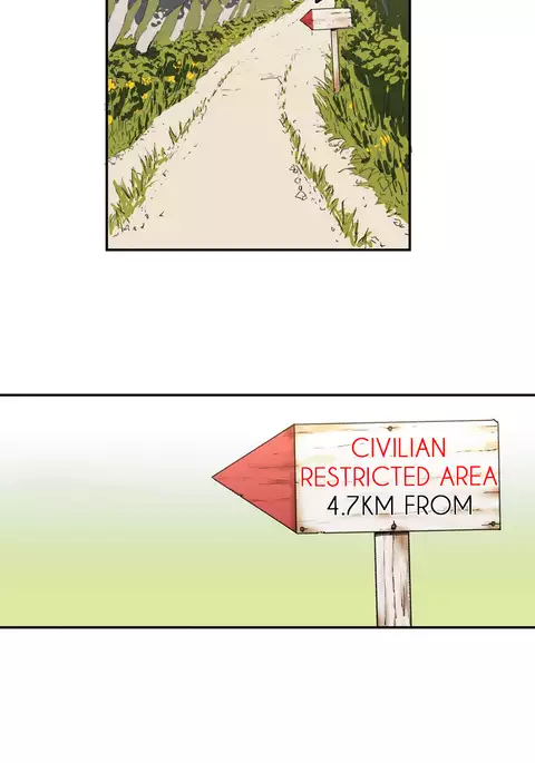 Refrain Love Ch.1-34