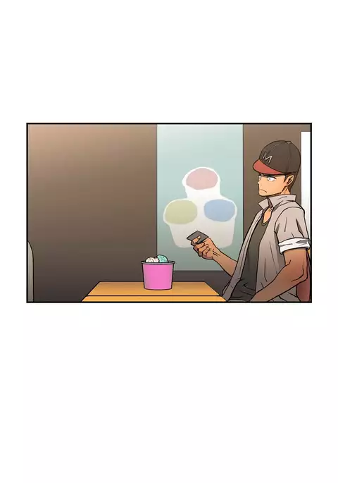 Refrain Love Ch.1-24