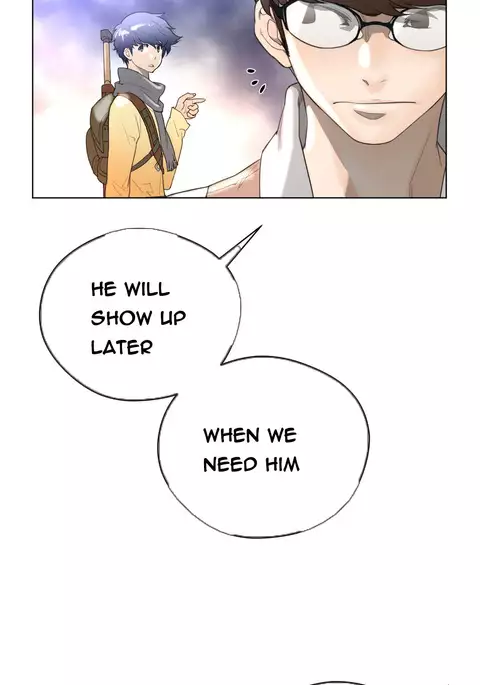 Perfect Half Ch.1-40