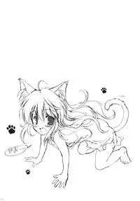 (C79) [Korisuya (Korisu)] 2009 Korisuya Original Soushuuhen #02