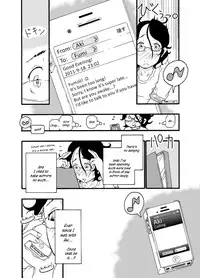 [Mercator Zuhou (Nostradamuo)] A (Collapsing) Castle Built on Sand - Castle, imitation: 3 [English] [maipantsu + B.E.C. Scans]