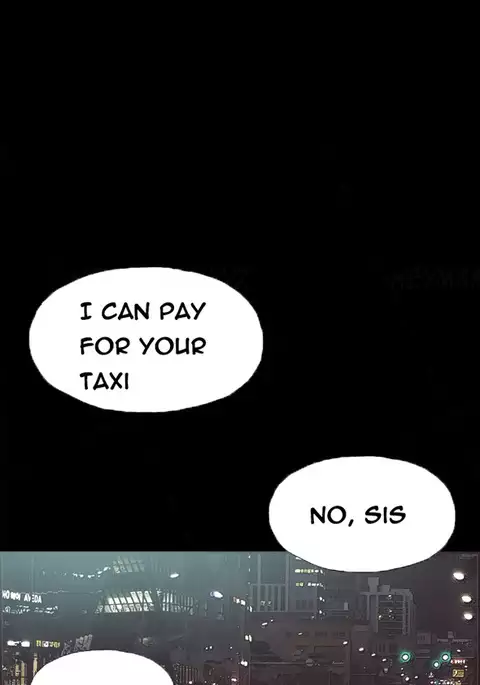 Cohabitation Ch.1-38