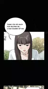 [Keum Sah Gong] Si-Eun Ch.1-40 (English) (Ongoing)