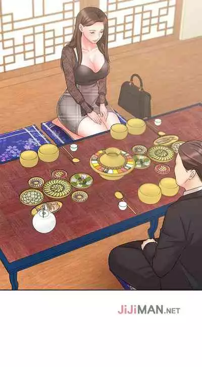 【周一连载】业绩女王(作者:洗髮精&耀安) 第1~23话