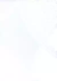 (C93) [woyoyo (Gin)] Kimi no Pants ga Mitai. ~Haru-Ichiban~ [Chinese] [靴下汉化组]