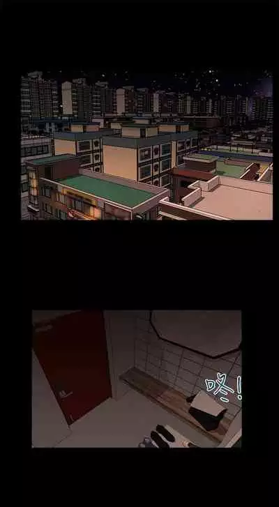 干爹我还要1-24话