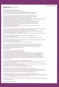 (C90) [Neoneet] DARCHOVY (Girls und Panzer) [English] [TZdY]