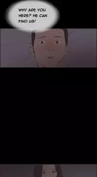 [Mr. Byeong-Su] Cohabitation Ch.1-54 (English)