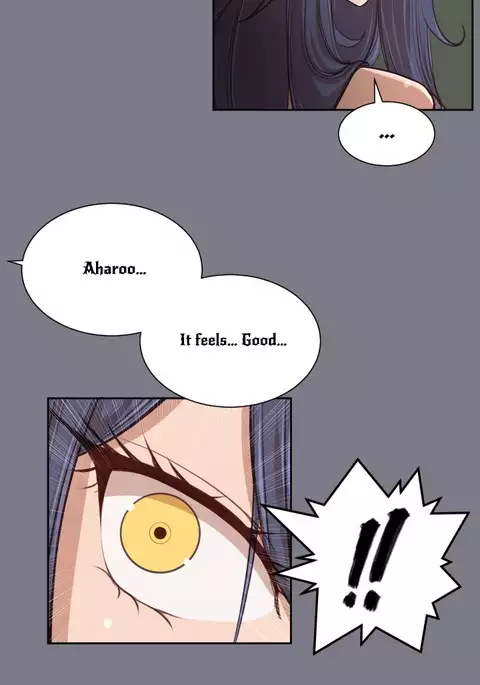 Aharoo Ch.1-45