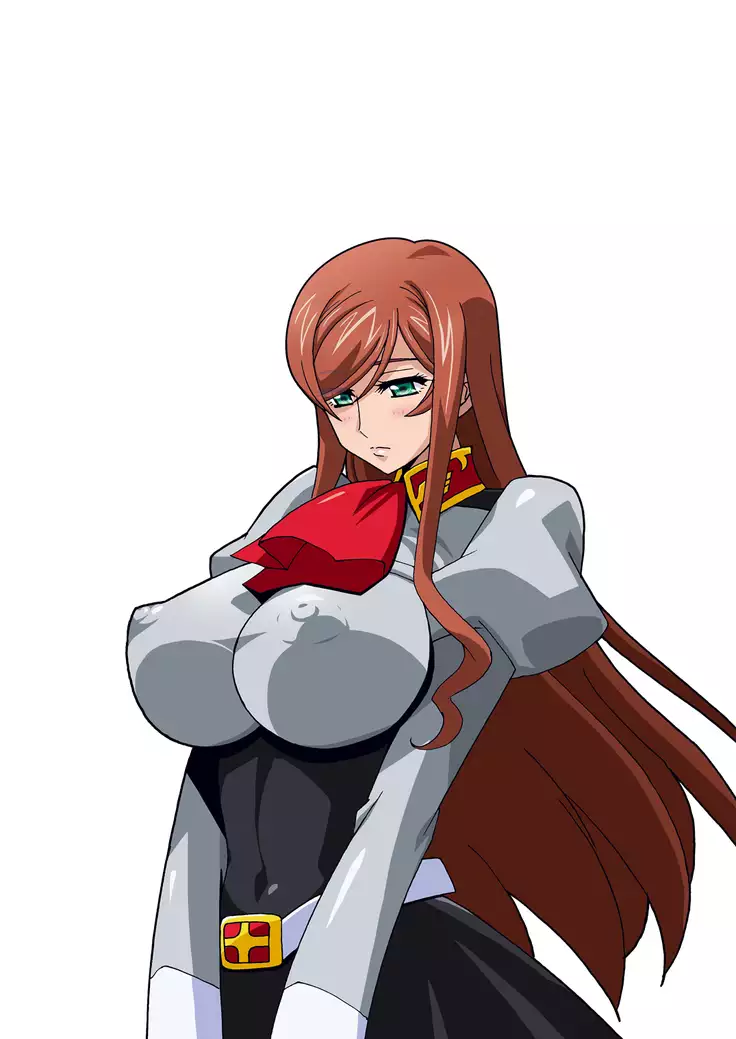 ミライニッキ DL