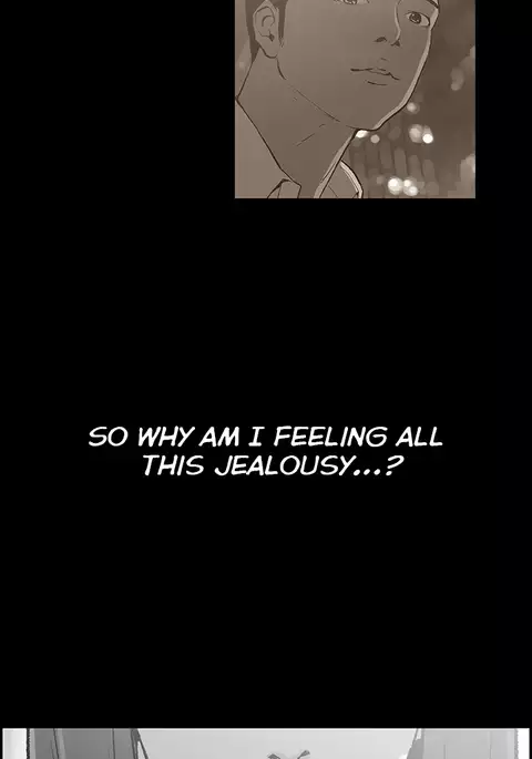 Cohabitation Ch.1-38