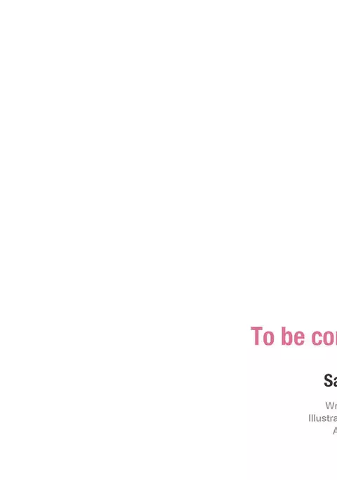 Sadistic Beauty Ch.1-32