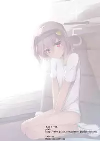 古明地さとりの どうして我慢できないのですか?