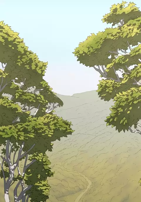 Refrain Love Ch.1-36