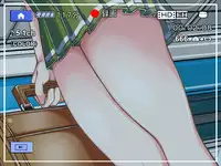 [禁断童話] omnibus7 Digital Edition