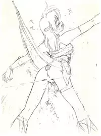 [如雲堂 (Araizumi Rui)] UP