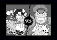 [Alice.Blood] Sennou Kyouikushitsu ~Soushuuhen Vol. 01~ (Various) [Chinese]