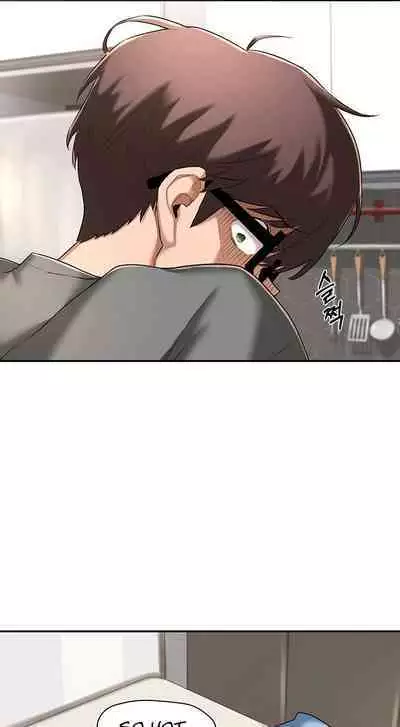 [Abio4, Bangkki] Sextudy Group (1-18) [English] [Ongoing]