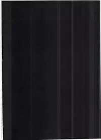 (C92) [Castella Tamago (Piyopiyo)] Kuubo Shibari (Kantai Collection -KanColle-) [Chinese] [靴下汉化组]