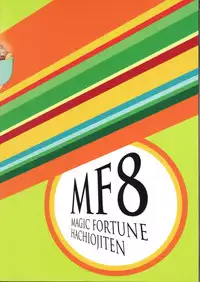 (SC57) [Magic Fortune Hachioujiten (SAKULA)] Chie-chan no Spats de Asshi Shitai Tokkun no Atode | I Wanna Pound Chie through her Leggings (Persona 4) [English] [CGrascal]