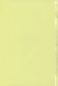 [Ozaki Miray] Houkago Love Mode - It is a love mode after school