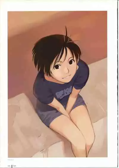 TAKAMICHI SUMMER WORKS