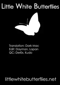 (C84) [Kakumei Seifu Kouhoushitsu (RADIOHEAD, Chimosaku)] Watashi ga Bitch ni Natta nowa Dou Kangaetemo Otouto ga Warui! (Watashi ga Motenai no wa Dou Kangaetemo Omaera ga Warui!) [English] =LWB=