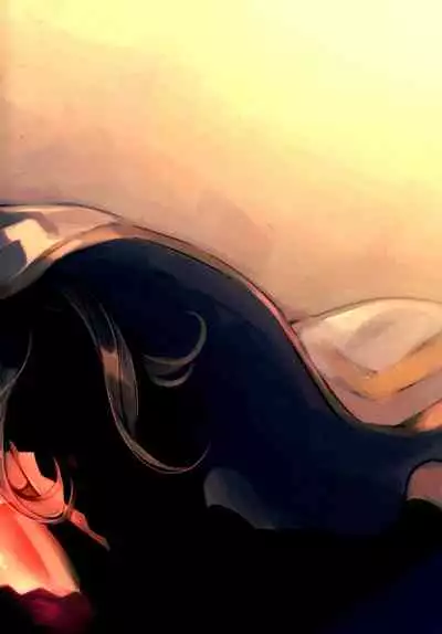 Shoukanshi no Chou Ryuu