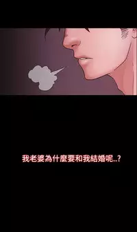 [Black October] Looser Ch.1~8 [Chinese]中文