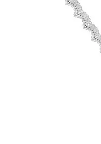 (Puniket 31) [Vagina Dentata (Hirota Masatane)] Bell-sama Hajimete Monogatari (Pretty Rhythm) [Chinese] [光年漢化]