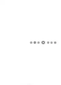 [Hanzaki Jirou] Ama Ero - Sweet Sugar Baby Ch. 1-6 [English] [Tadanohito] [Decensored]