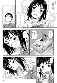 [Nakajima Yongou] Houkago Slave