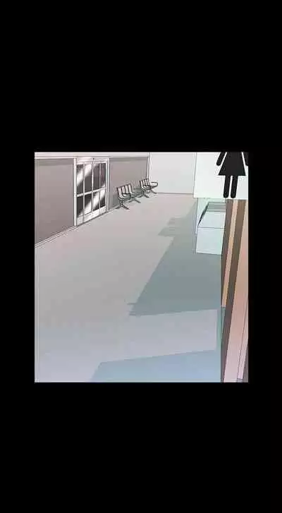 【周一连载】家教老师(作者: CreamMedia) 第1~45话