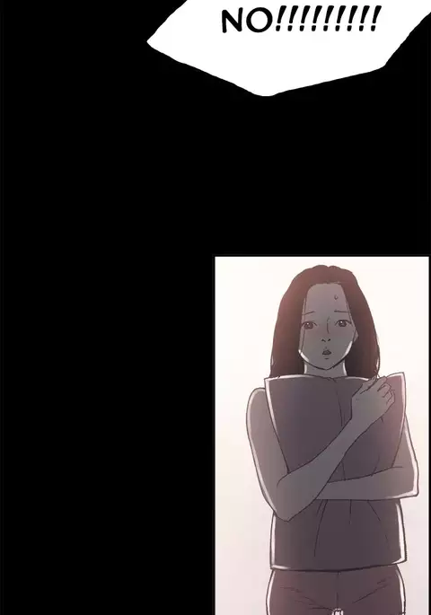 Cohabitation Ch.1-38