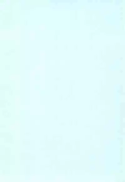 (C90) [Hegurimurayakuba (Yamatodanuki)] Harenchi Biyori, desu (Love Live!)