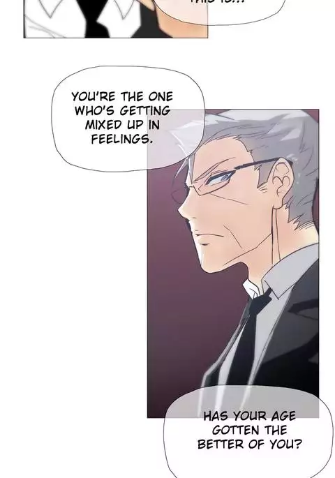 Household Affairs Ch.1-43