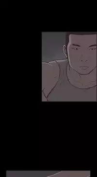 [Mr. Byeong-Su] Cohabitation Ch.1-54 (English)