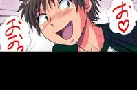 [Hicoromo Kyouichi] Delusion Recorder