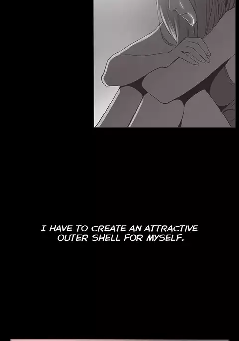 Cohabitation Ch.1-43