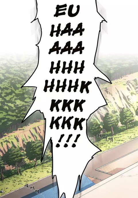 Refrain Love Ch.1-36