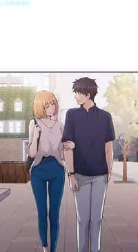 老师,好久不见【chinese】15-20