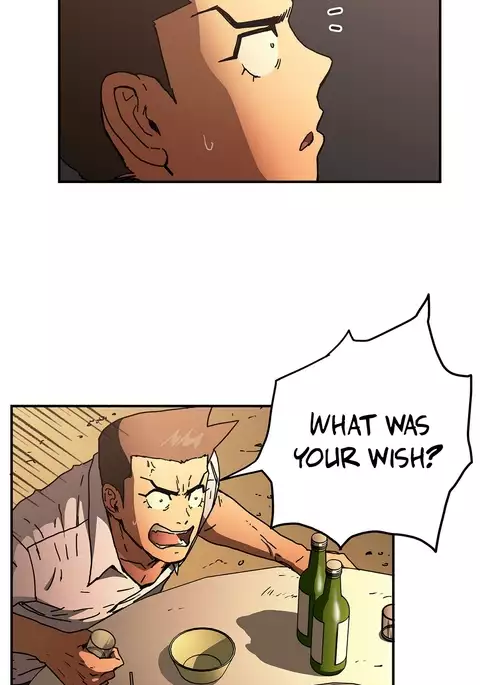 Refrain Love Ch.1-36