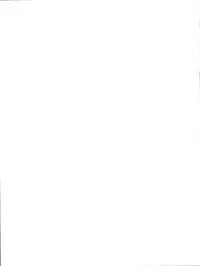 (C77) [Dasshifunnyuu (Nishi Iori, Akuta Noe)] RANDOM.PS Zouho Kaiteiban (Dr. Slump、Fatal Fury)