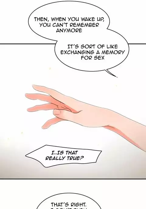 Do It One More Time CH.1-5