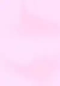 [L.G.C. (Rib:y(uhki))] Yume no Ofuroya-san (Various) [Digital]