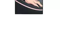 trap 圈套 Ch.14~21 [Chinese]中文