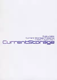 (C82) [Current Storage (momi, pyon-kti)] DuaLunatic (Fire Emblem Awakening)