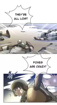 Perfect Half Ch.1-20 (English) (Ongoing)