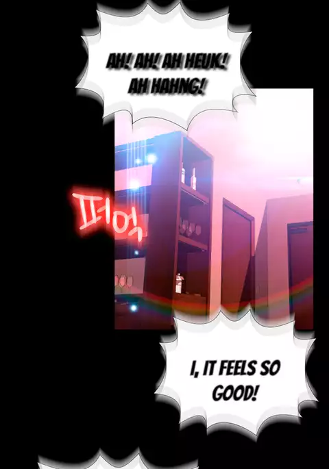 Love Parameter Ch.1-68